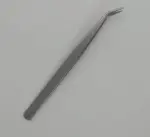 Pinça em metal