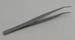 Pinça em metal - Imagem 2