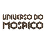 Samanta Duarte | Ateliê de Mosaico