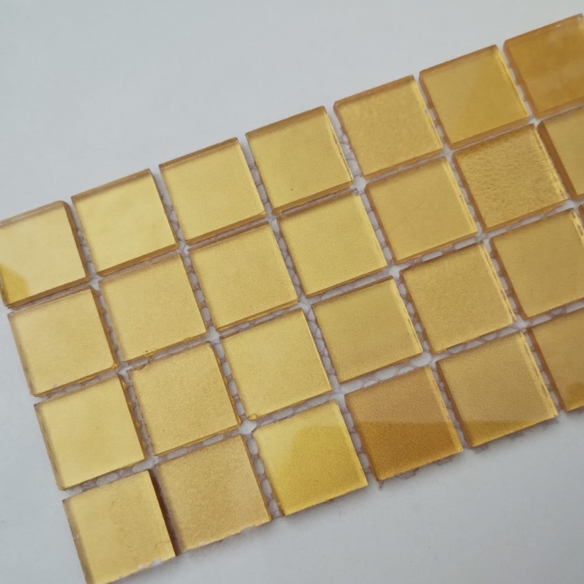 ctd23-68decd9c2c264-821x821 Pastilha cristal 2,3x2,3 - Imagem 1