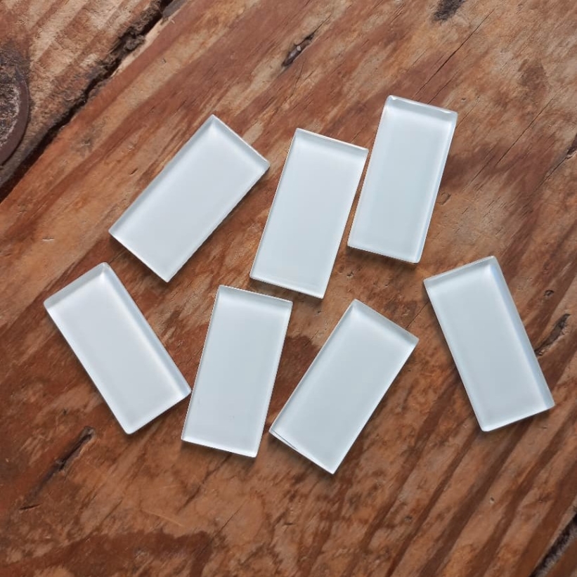 dpl02b-68ae15f8c0e6d-821x821 Pastilha cristal 2,3x4,6 cm. - Imagem 1