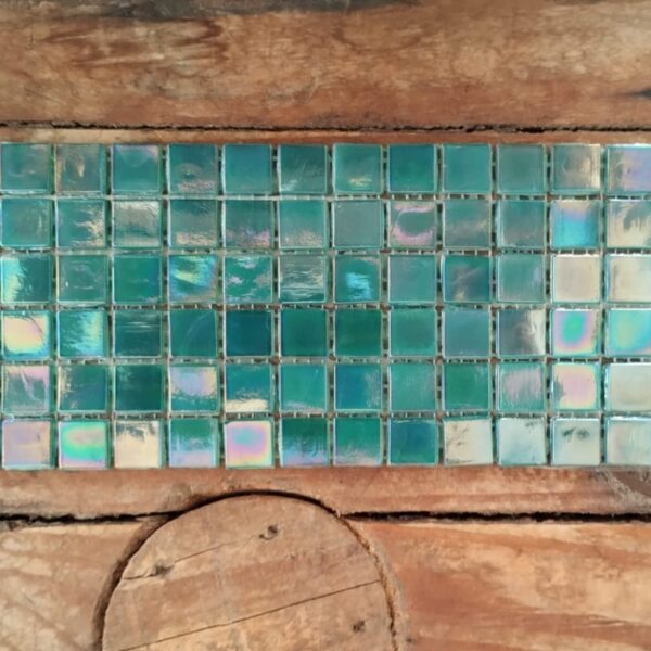Pastilha Shine 1,5x1,5
